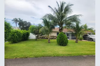 3632 Noreen Avenue, Boynton Beach, FL 33436 - Photo 7