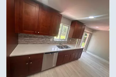 6281 NW 14th Court, Sunrise, FL 33313 - Photo 11