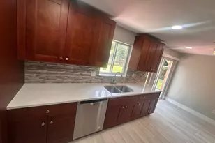 6281 NW 14th Ct, Sunrise, FL 33313 - Photo 11