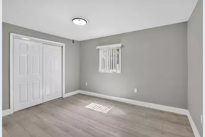 6281 NW 14th Court, Sunrise, FL 33313 - Photo 13