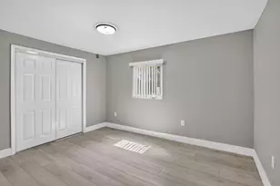 6281 NW 14th Ct, Sunrise, FL 33313 - Photo 13