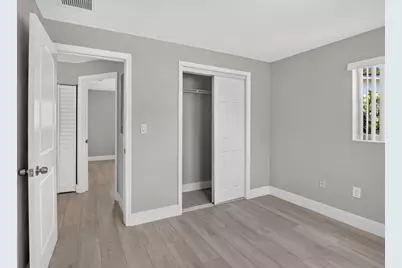 6281 NW 14th Court, Sunrise, FL 33313 - Photo 19