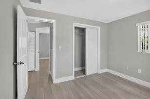 6281 NW 14th Ct, Sunrise, FL 33313 - Photo 19
