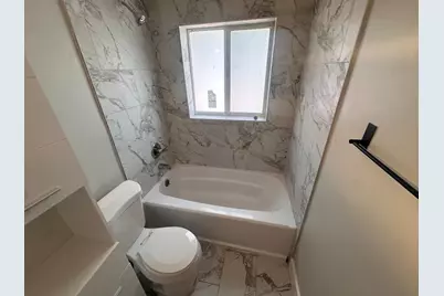 6281 NW 14th Court, Sunrise, FL 33313 - Photo 13