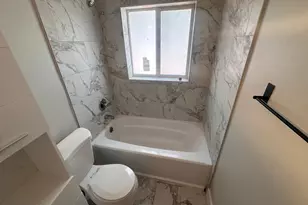 6281 NW 14th Ct, Sunrise, FL 33313 - Photo 13