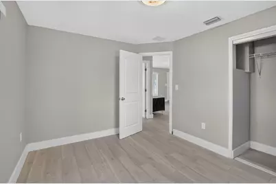 6281 NW 14th Court, Sunrise, FL 33313 - Photo 17