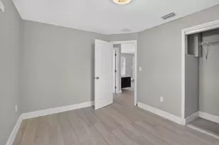 6281 NW 14th Ct, Sunrise, FL 33313 - Photo 17