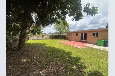 6281 NW 14th Court, Sunrise, FL 33313 - Photo 3