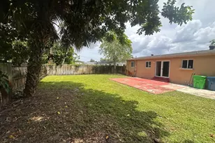 6281 NW 14th Ct, Sunrise, FL 33313 - Photo 3