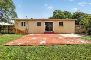 6281 NW 14th Ct, Sunrise, FL 33313 - Photo 27