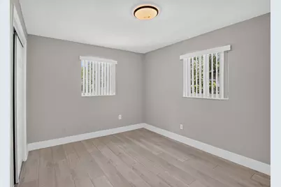 6281 NW 14th Court, Sunrise, FL 33313 - Photo 21