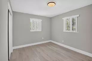 6281 NW 14th Ct, Sunrise, FL 33313 - Photo 21