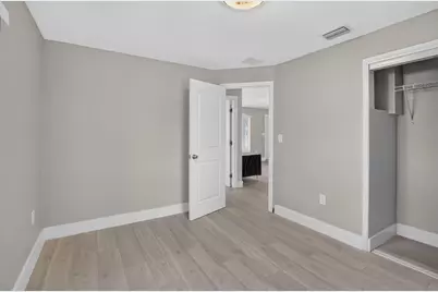 6281 NW 14th Court, Sunrise, FL 33313 - Photo 23
