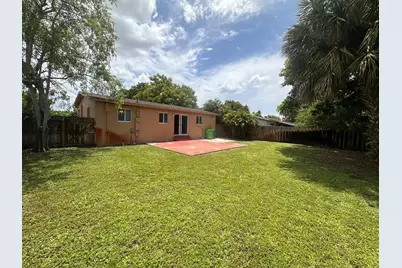 6281 NW 14th Court, Sunrise, FL 33313 - Photo 5