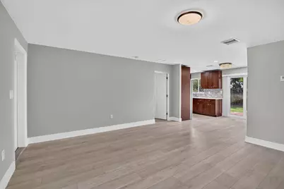 6281 NW 14th Court, Sunrise, FL 33313 - Photo 5