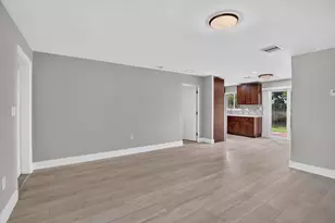 6281 NW 14th Ct, Sunrise, FL 33313 - Photo 5