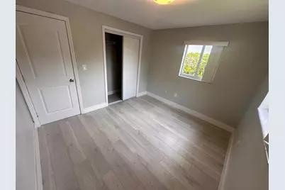 6281 NW 14th Court, Sunrise, FL 33313 - Photo 15