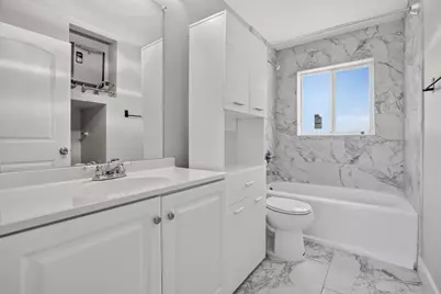 6281 NW 14th Court, Sunrise, FL 33313 - Photo 15