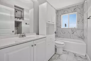 6281 NW 14th Ct, Sunrise, FL 33313 - Photo 15