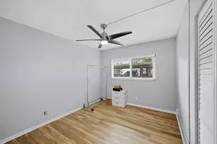 3401 Spanish Trail N, Delray Beach, FL 33483 - Photo 17