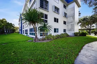 3401 Spanish Trail N, Delray Beach, FL 33483 - Photo 1