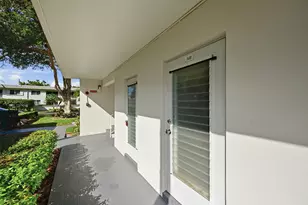 3401 Spanish Trail N, Delray Beach, FL 33483 - Photo 27