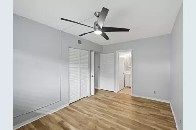 3401 Spanish Trail N #148, Delray Beach, FL 33483 - Photo 19