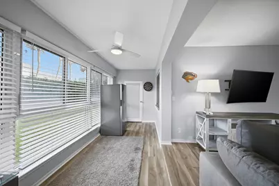 3401 Spanish Trail N #148, Delray Beach, FL 33483 - Photo 11