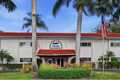 3401 Spanish Trail N #148, Delray Beach, FL 33483 - Photo 25