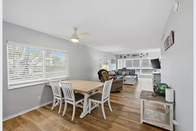 3401 Spanish Trail N #148, Delray Beach, FL 33483 - Photo 3