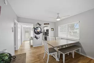 3401 Spanish Trail N, Delray Beach, FL 33483 - Photo 3