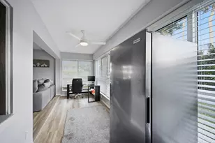 3401 Spanish Trail N, Delray Beach, FL 33483 - Photo 11