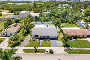 728 NE 9th Ave, Boynton Beach, FL 33435 - Photo 37