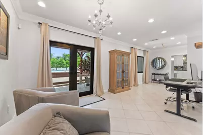 728 NE 9th Avenue, Boynton Beach, FL 33435 - Photo 9