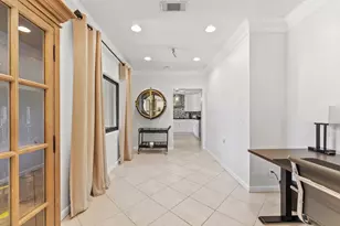 728 NE 9th Ave, Boynton Beach, FL 33435 - Photo 11