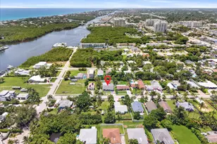 728 NE 9th Ave, Boynton Beach, FL 33435 - Photo 43