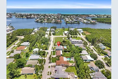 728 NE 9th Avenue, Boynton Beach, FL 33435 - Photo 41