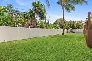 728 NE 9th Ave, Boynton Beach, FL 33435 - Photo 33