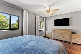 728 NE 9th Ave, Boynton Beach, FL 33435 - Photo 19