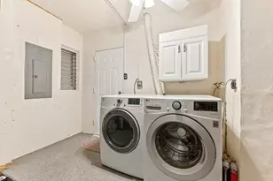 728 NE 9th Ave, Boynton Beach, FL 33435 - Photo 25
