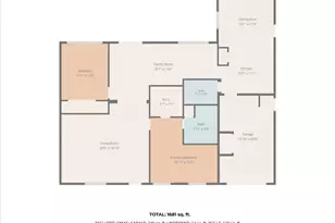 728 NE 9th Ave, Boynton Beach, FL 33435 - Photo 43