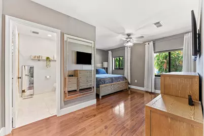 728 NE 9th Avenue, Boynton Beach, FL 33435 - Photo 17