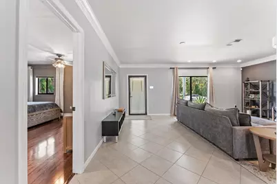 728 NE 9th Avenue, Boynton Beach, FL 33435 - Photo 7
