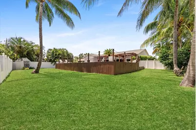 728 NE 9th Avenue, Boynton Beach, FL 33435 - Photo 35