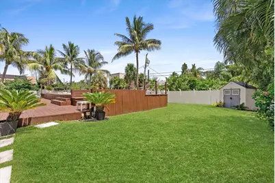 728 NE 9th Avenue, Boynton Beach, FL 33435 - Photo 33
