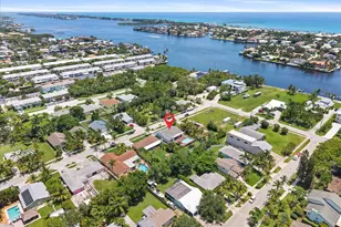 728 NE 9th Ave, Boynton Beach, FL 33435 - Photo 39