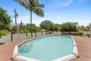 728 NE 9th Ave, Boynton Beach, FL 33435 - Photo 29