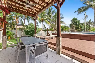 728 NE 9th Avenue, Boynton Beach, FL 33435 - Photo 27