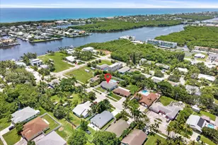728 NE 9th Ave, Boynton Beach, FL 33435 - Photo 41