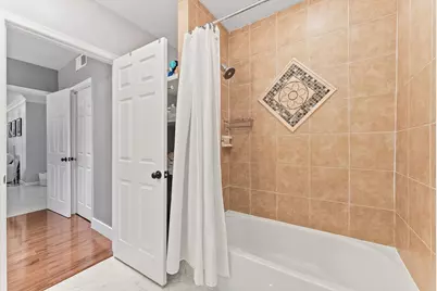 728 NE 9th Avenue, Boynton Beach, FL 33435 - Photo 21